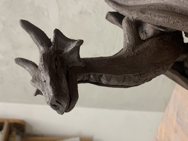 TimTim Ceramic kézzel készített kerámia